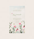 Petal Dance